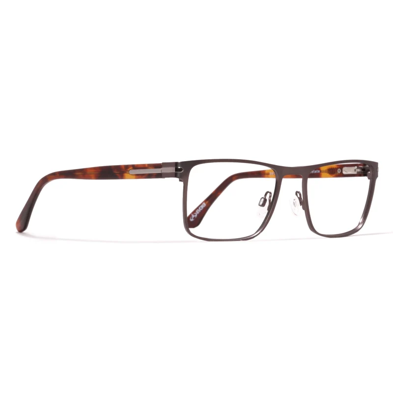 ÓCULOS DE GRAU Evoke For You DX182 01B