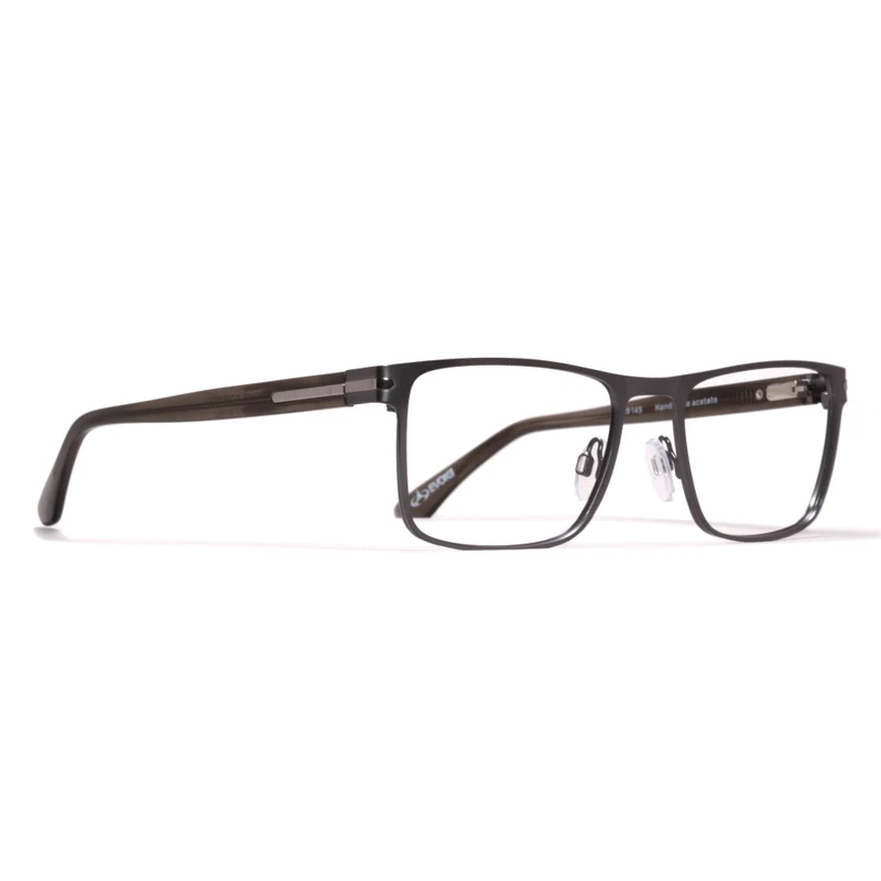 ÓCULOS DE GRAU Evoke For You DX182 02B