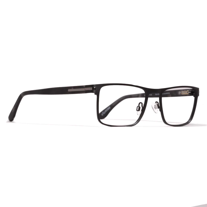 ÓCULOS DE GRAU Evoke For You DX182 09B