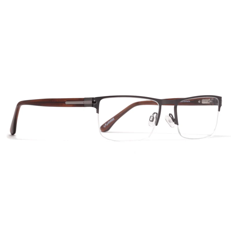ÓCULOS DE GRAU Evoke For You DX183 02B
