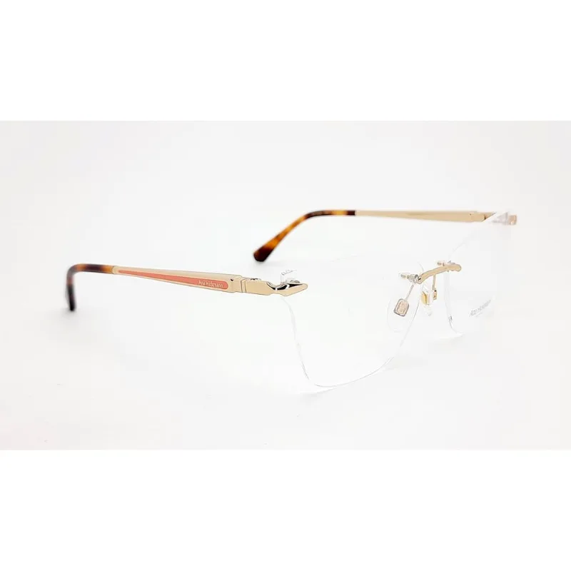 ARMACAO ANA HICKMANN AH10063 05A