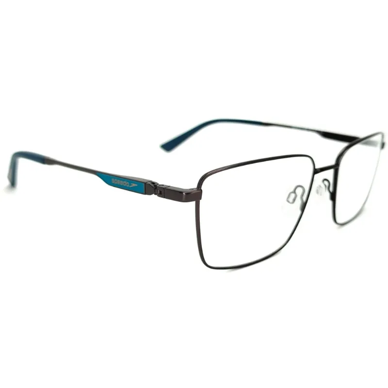Armacao Speedo Sp1412 02b