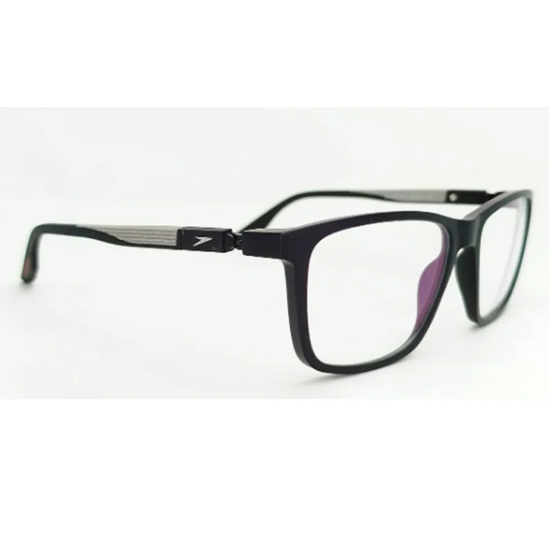 Armacao Speedo Sp4141 A11