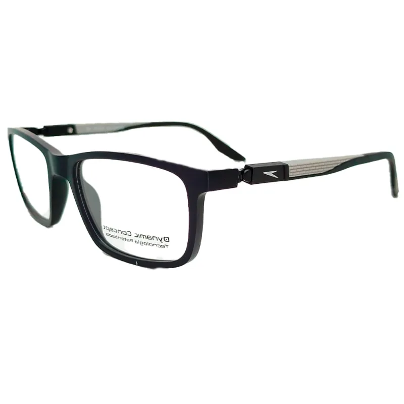 ARMACAO SPEEDO SP4142 A11