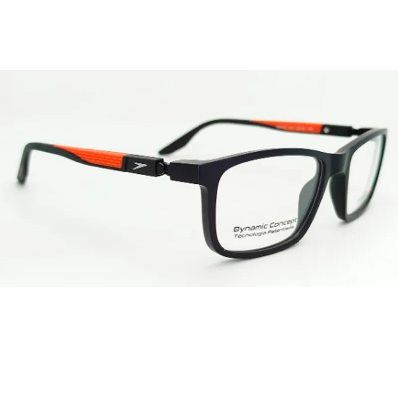 Armacao Speedo Sp4142 A12