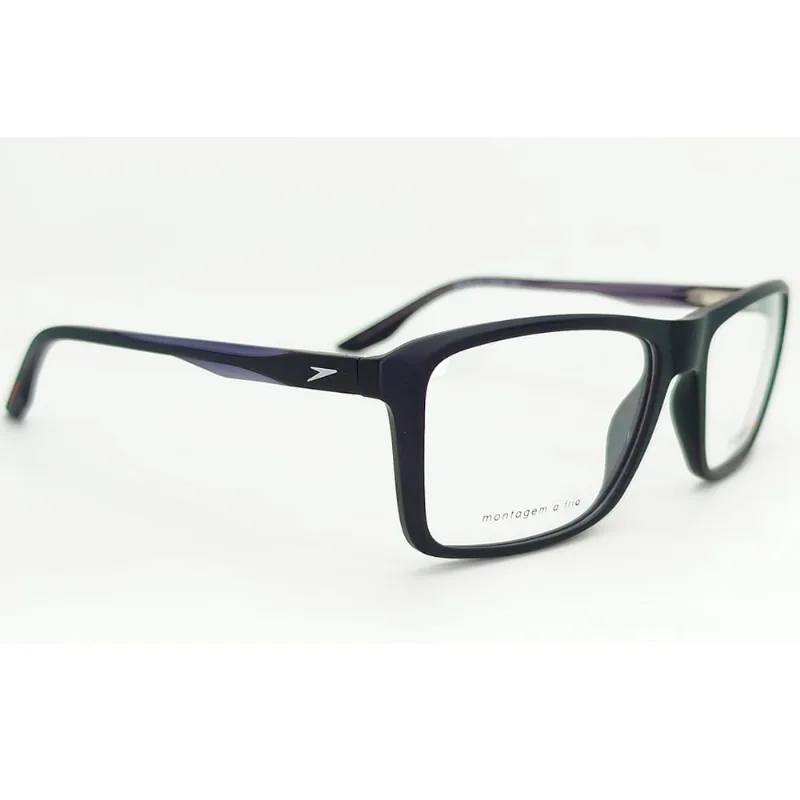 Armacao Speedo Sp4143 A11