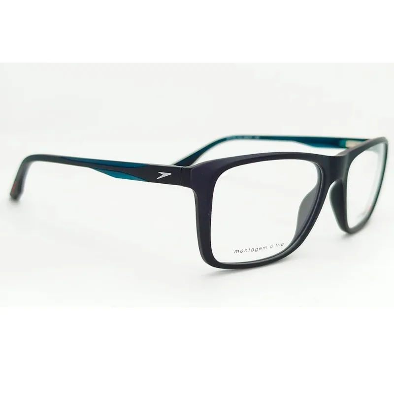 Armacao Speedo Sp4144 A12