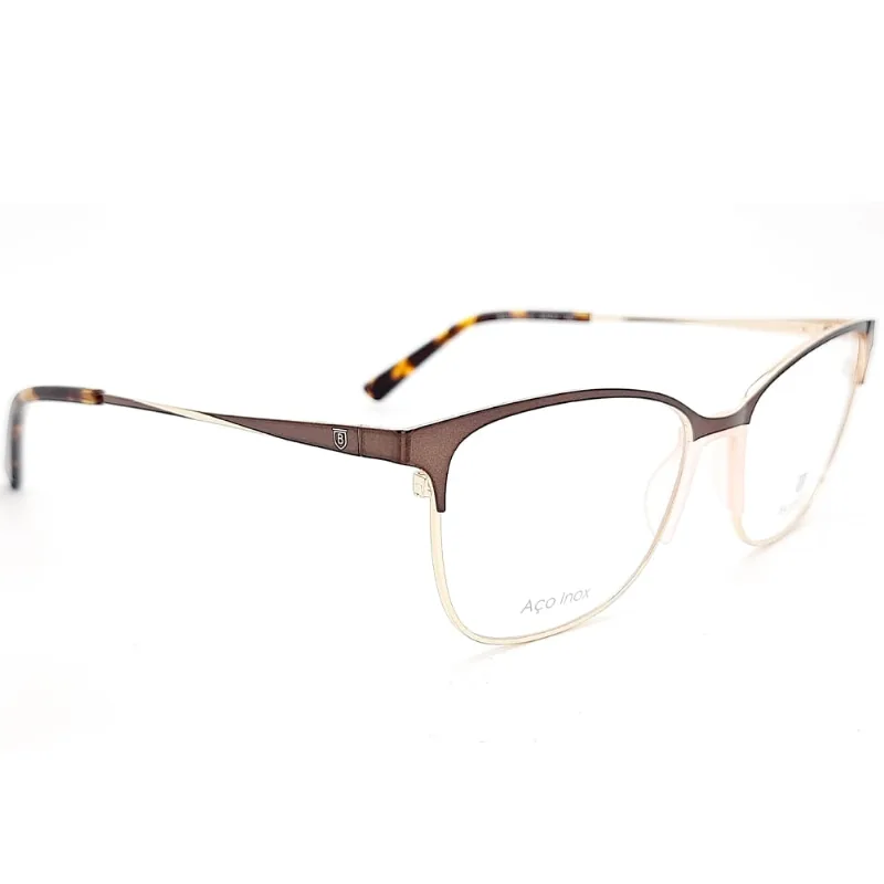 Armacao Bulget Bg1738 01a