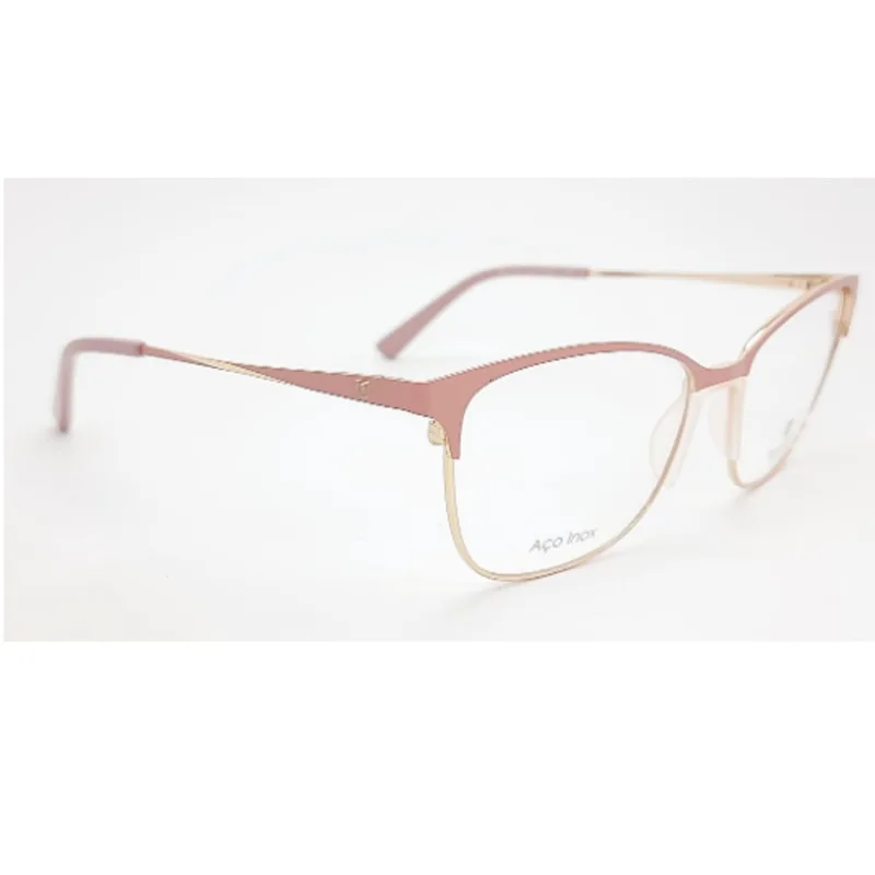 Armacao Bulget Bg1738 13a