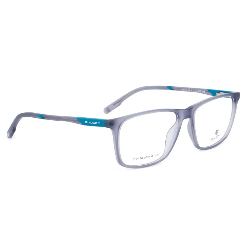 Armacao Bulget Bg4151m H12