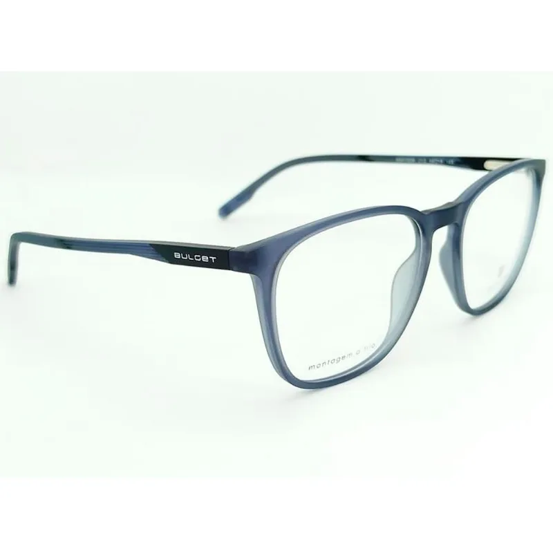 Armacao Bulget Bg4152m D12