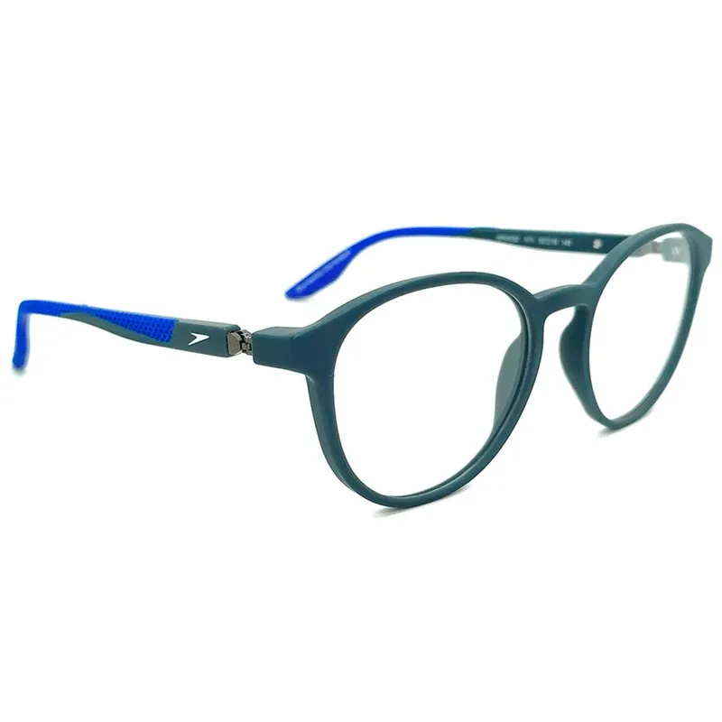 Armação Infantil Speedo SPK4022 H11