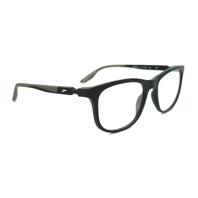 Armação Masculina Speedo SPK4023-A11 Quadrada