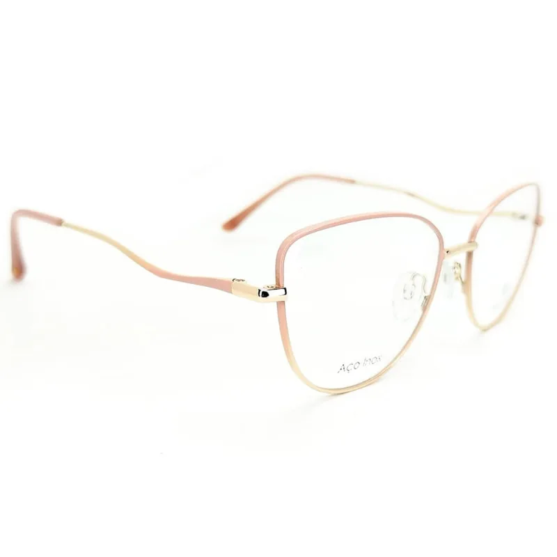 Armacao Bulget Bg2164 04a