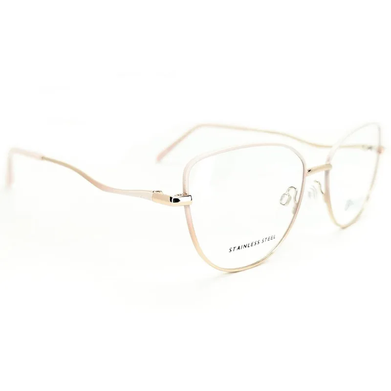 Armacao Bulget Bg2164 04b