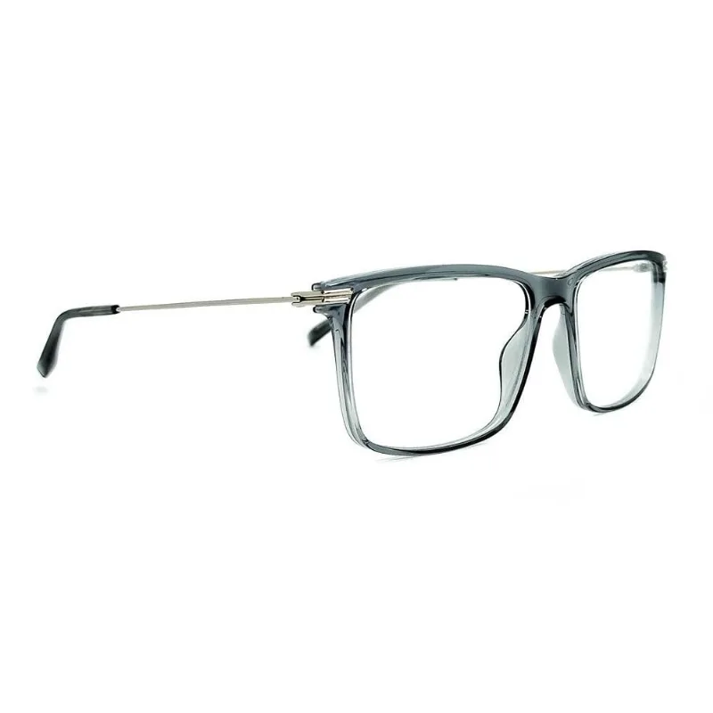 Armação Feminina Bulget BG7204MT-H01