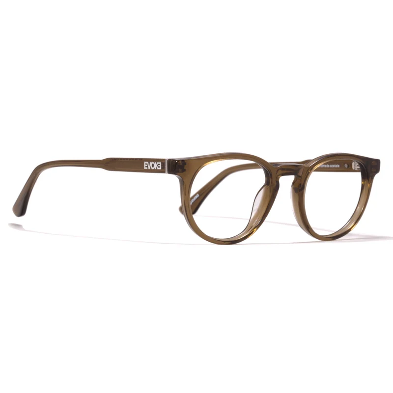 ÓCULOS DE GRAU Evoke For You DX184 E12