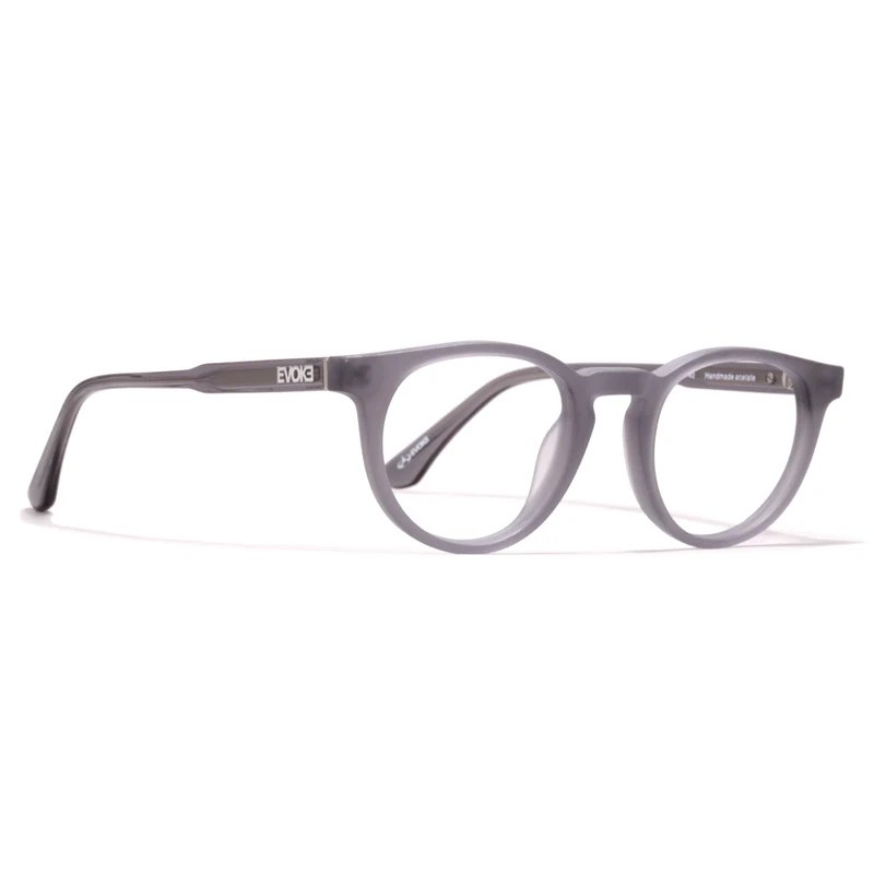 ÓCULOS DE GRAU Evoke For You DX184 H12