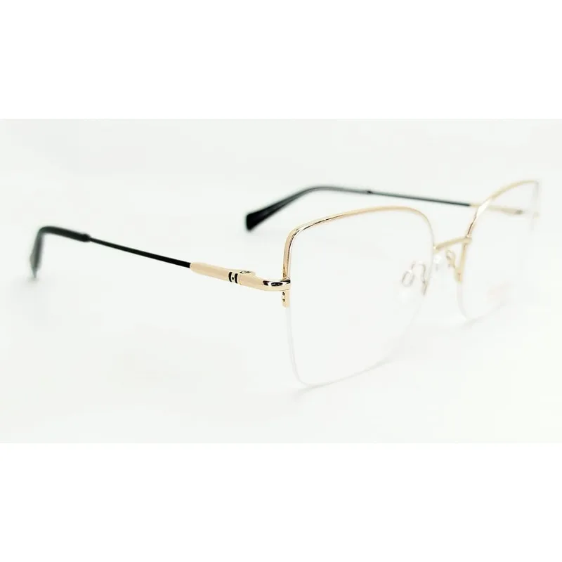 Armacao Hickmann Lotus 1 04a