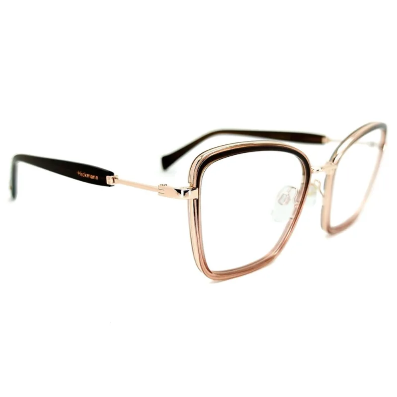 Armacao Hickmann Camelia 3 G03
