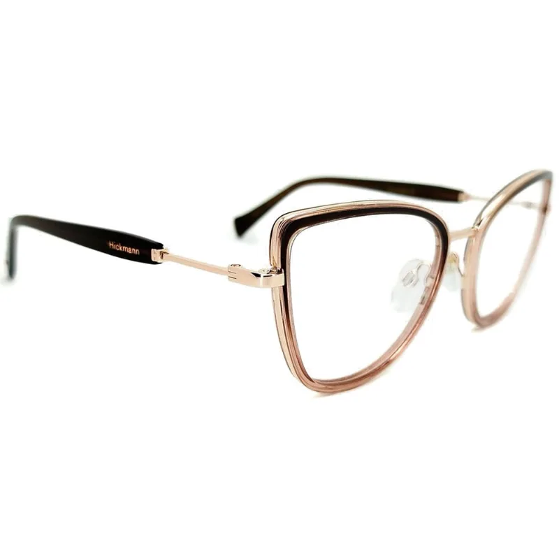 Armacao Hickmann Camelia 4 G03