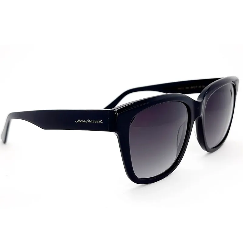 Oculos Solar Jean Marcell Jm9012 A01