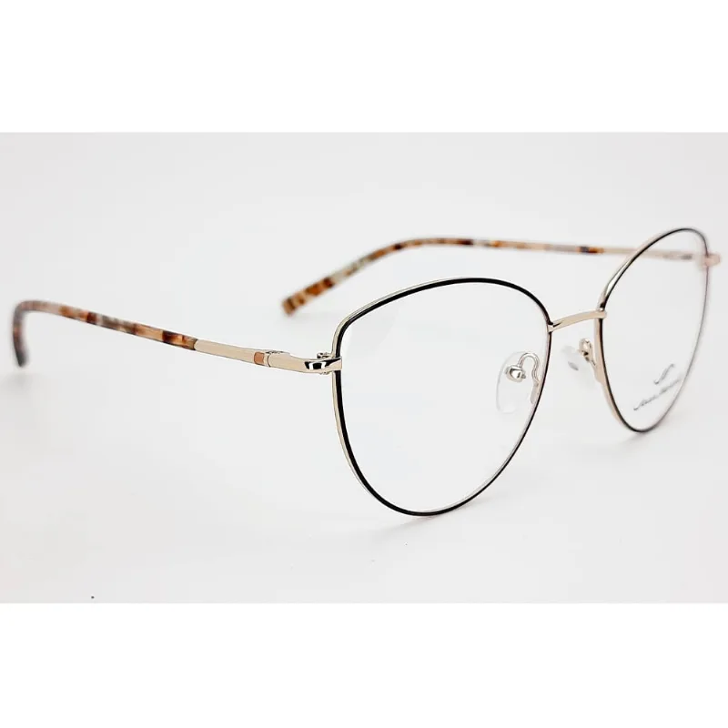 ARMACAO JEAN MARCELL JM1040 04A