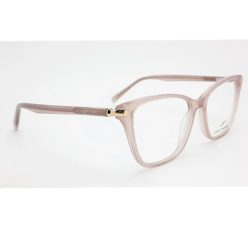 ARMACAO JEAN MARCELL JM6113 G01