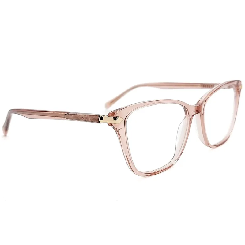 Armacao Jean Marcell Jm6113 N02