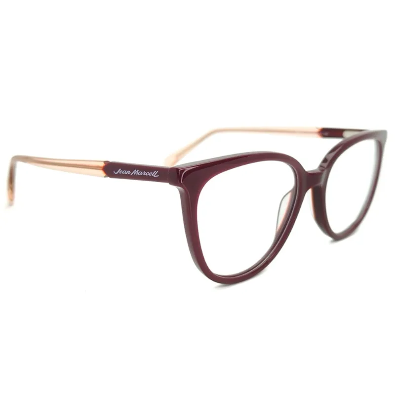 Armacao Jean Marcell Jm6118 C01