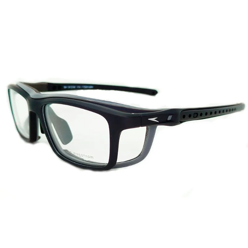 ARMACAO SPEEDO PRO-TECT 1 A11