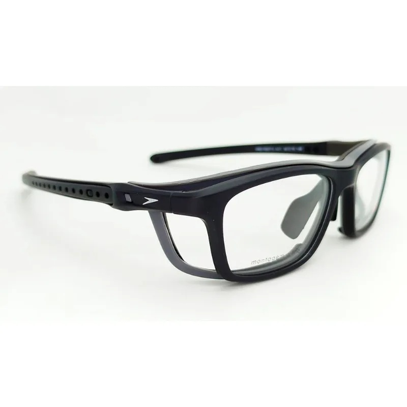 Armacao Speedo Pro-Tect 2 A11