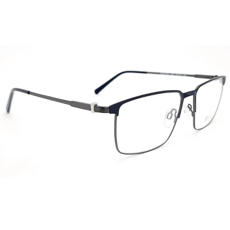 Armacao Bulget Bg2161m 09b