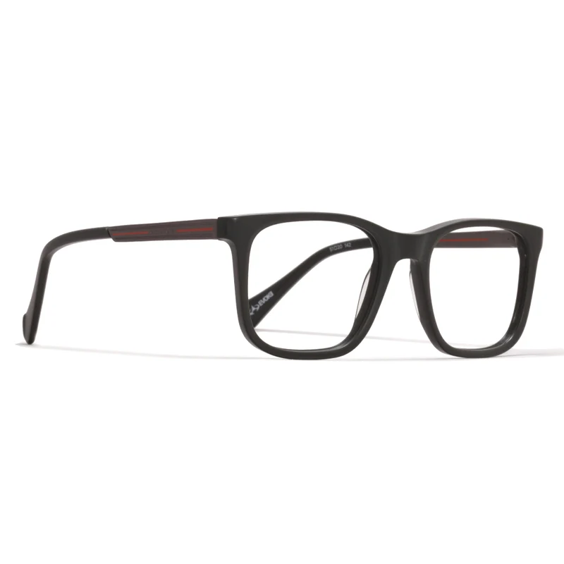 Óculos de Grau Evoke EVK RX78 E11 Matte Green