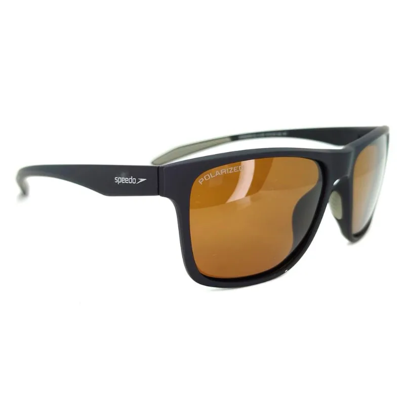 Oculos Solar Speedo Speeder 32 A12p