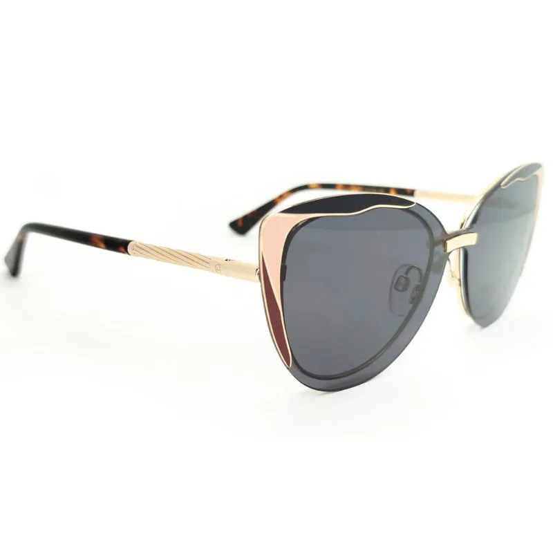 ARMACAO CLIP-ON ANA HICKMANN VIVI 1 04A