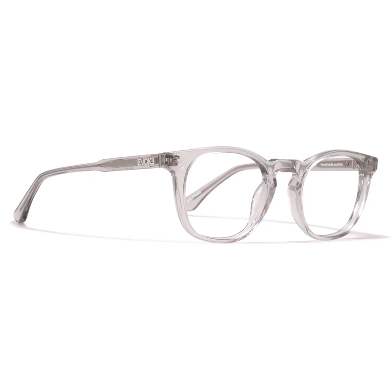 ÓCULOS DE GRAU Evoke For You DX185 H02