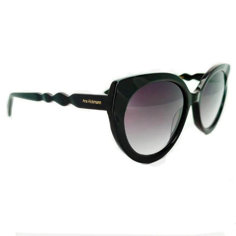 Oculos Solar Ana Hickmann Nina 1 A01