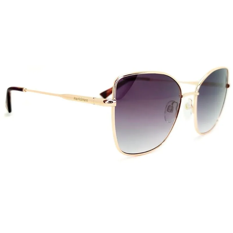 OCULOS SOLAR ANA HICKMANN GABI 2 13A