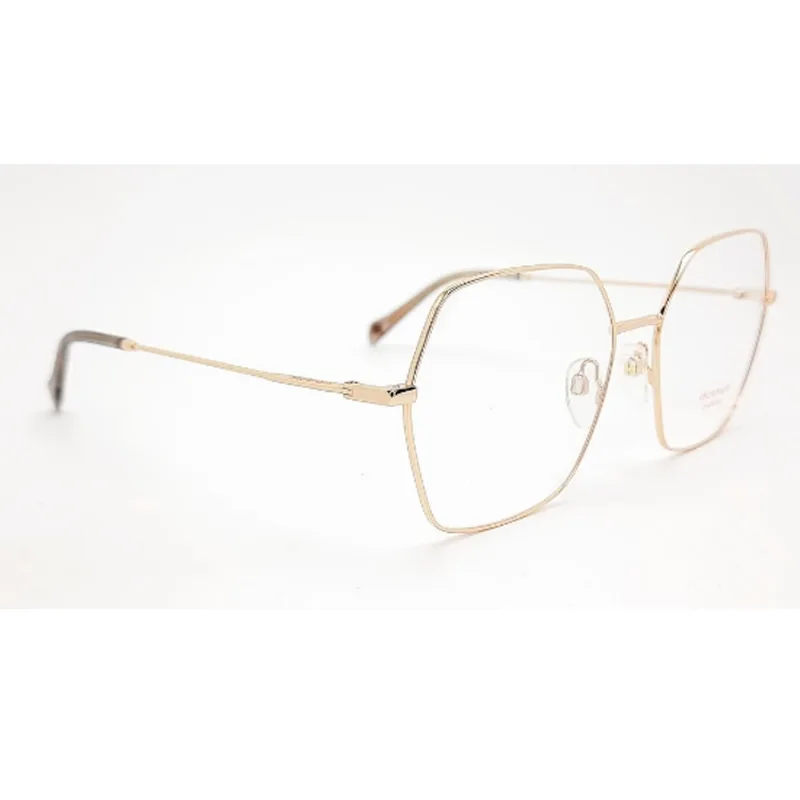 Armacao Hickmann Hi1158b A01