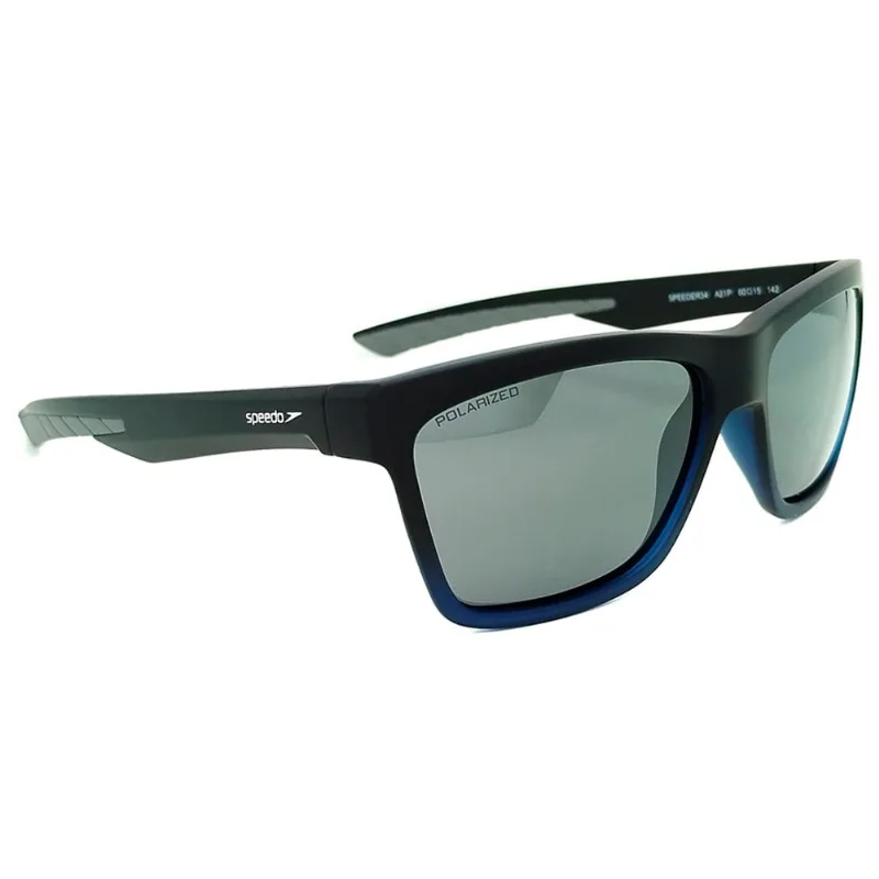 OCULOS SOLAR SPEEDO SPEEDER 34 A21P