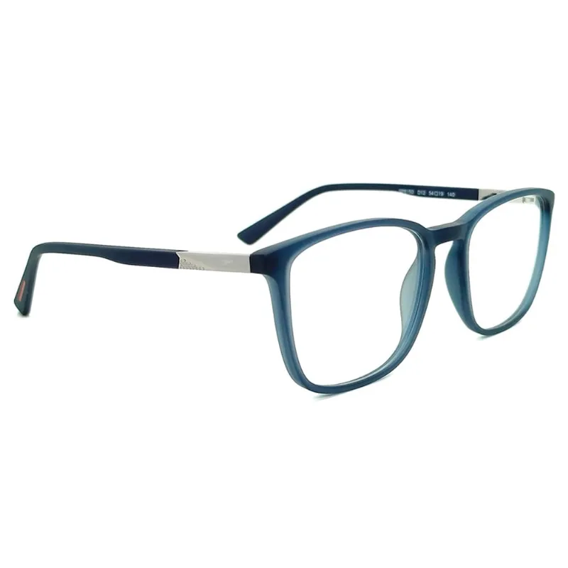 ARMACAO SPEEDO SP6150 D12