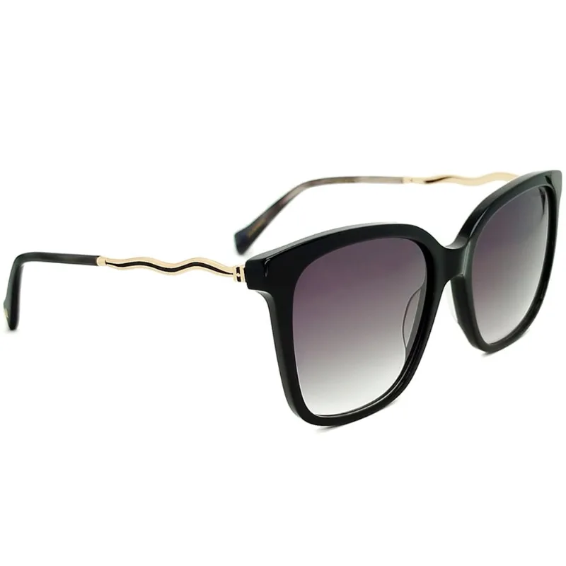 Oculos Solar Hickmann Camelia 1 A01
