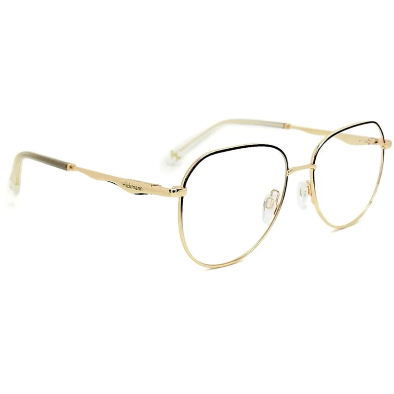 Armacao Hickmann Azaleia 4 09a