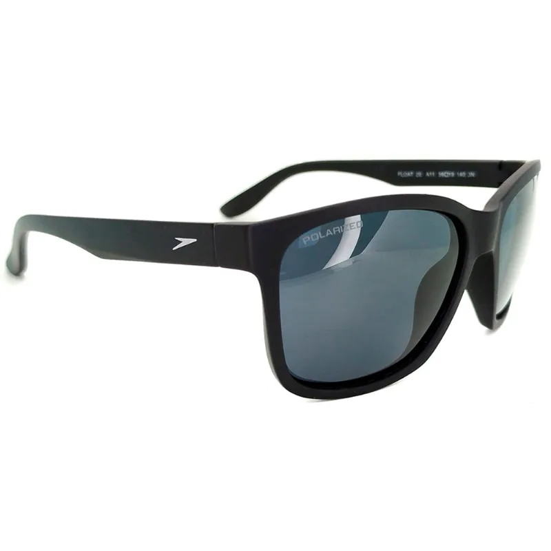 OCULOS SOLAR SPEEDO FLOAT 20 A11