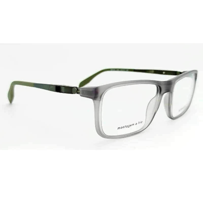Armacao Speedo Sp4112 H03