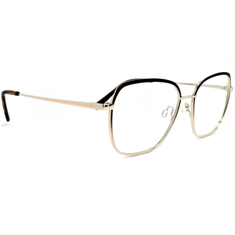 ARMACAO BULGET BG2173 01A