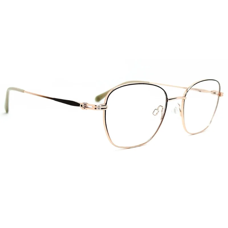 Armacao Bulget Bg2174 01b