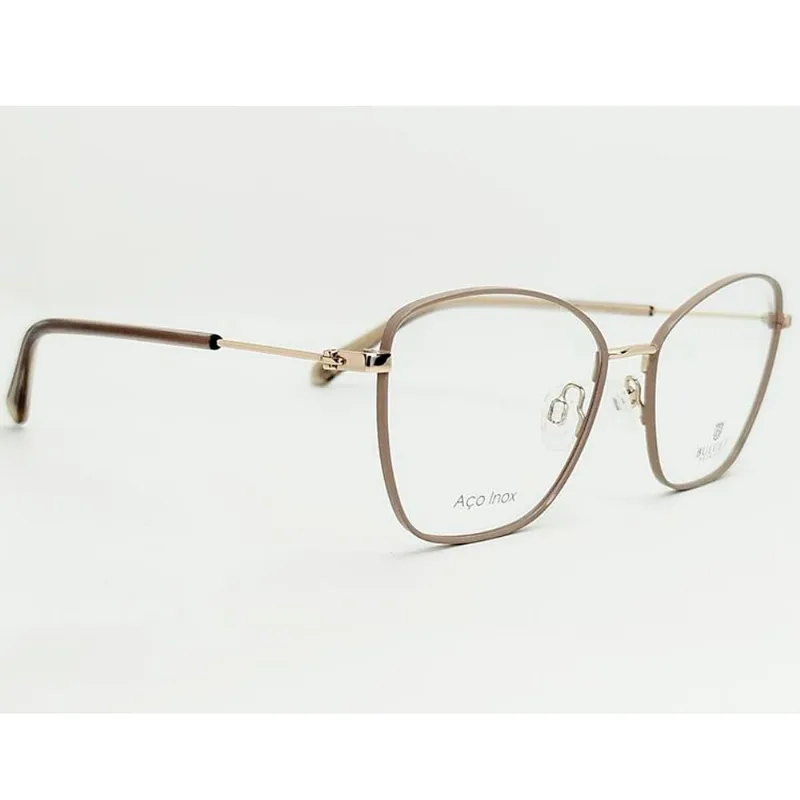 Armacao Bulget Bg2176 02b