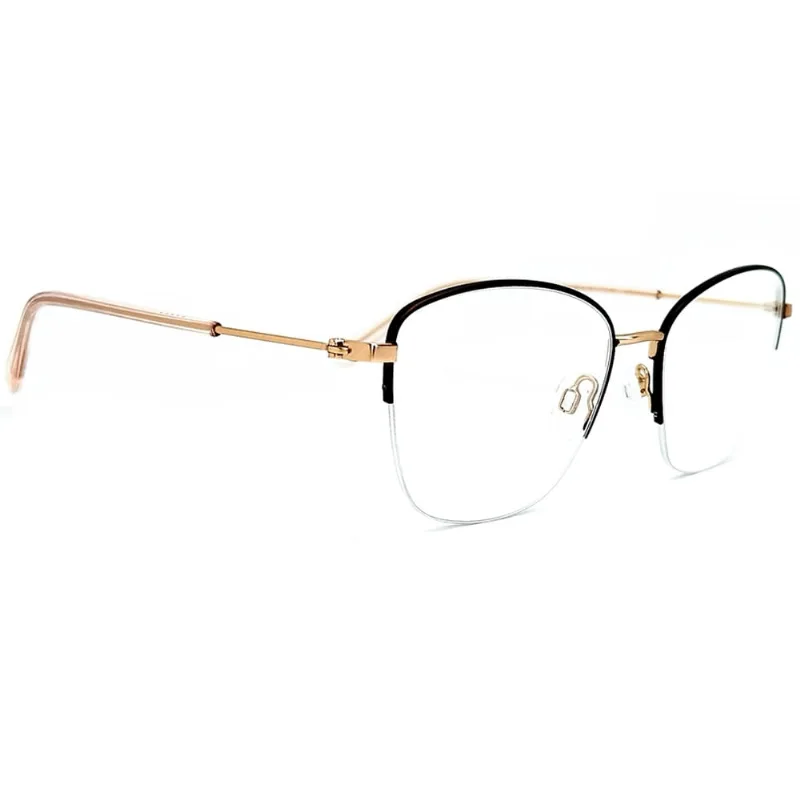 Armacao Bulget Bg2177 01b